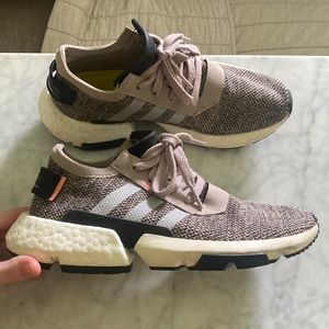 Adidas P.O.D S3.1 sneakers